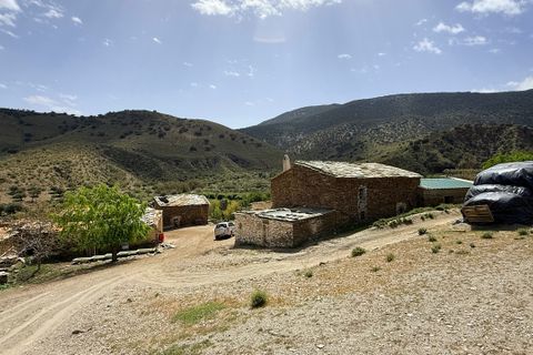 Finca i Tices, Almeria, Tices - € 8.000.000 | Ref: GVCFNSC - foto 5